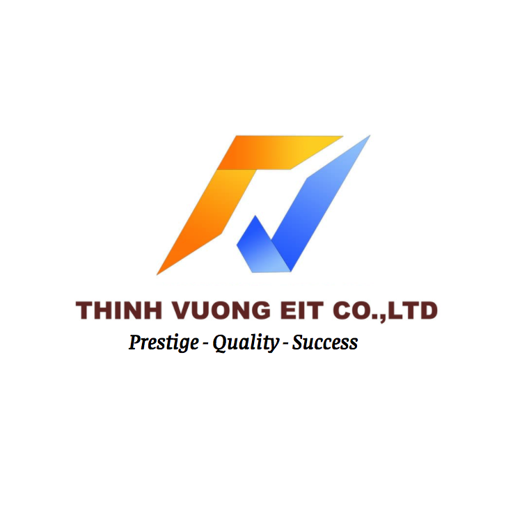 CÔNG TY TNHH XUẤT NHẬP KHẨU VÀ CÔNG NGHỆ THỊNH VƯỢNG
